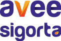 Avee Sigorta