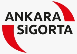 Ankara Sigorta
