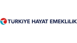 Türkiye Hayat Emeklilik