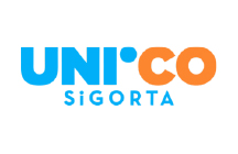 UNICO Sigorta