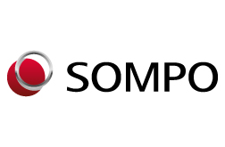Sompo Sigorta