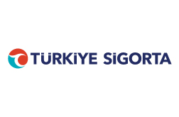Türkiye Sigorta