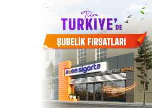 Sigortacılık Terimleri