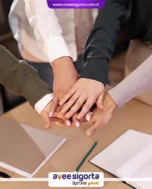 Tamamlayıcı Sağlık Sigortasının Tanımı, Kapsamı ve Avantajları