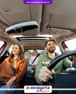 Trafik Sigortasında Yeni Dönem: Hasarsızlık İndirimi Değişiyor mu?