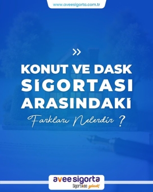 Neden İMM Sigortası İhtiyari Mali Mesuliyet Yaptırmalıyız ?