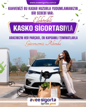 Kasko Sigortasında Teminat Dışı Kalan Haller Nelerdir?