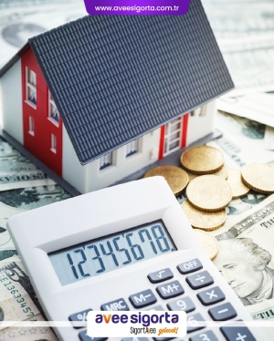 Kira Geliri Olanlar İçin Sigorta Rehberi (2026)