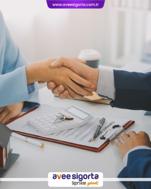 Sigorta Sistemi Nereye Gidiyor 2026’da