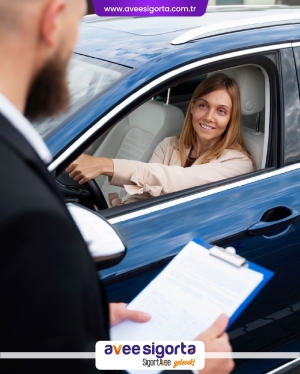 2026 Trafik Sigortası Araç Sahipleri İçin Ne İfade Ediyor