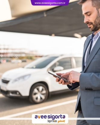 Plaka Üzerinden Araç Sorgulama Nasıl Yapılır? Güncel 2025 Rehberi