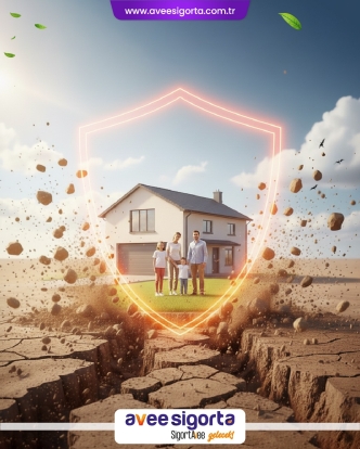 DASK Poliçenizi Okurken Dikkat Etmeniz Gereken Maddeler