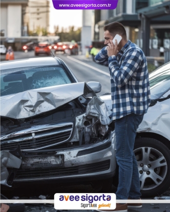 Sürücü Kaynaklı İhlaller Sigorta Ödemelerini Nasıl Etkiler?