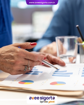 Aralık 2025 Zorunlu Trafik Sigortası Tavan Fiyatları Açıklandı