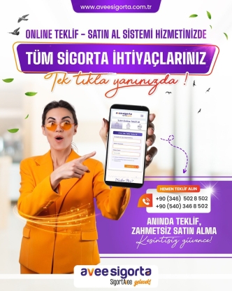 2026 Trafik Sigortası Araç Sahipleri İçin Ne İfade Ediyor