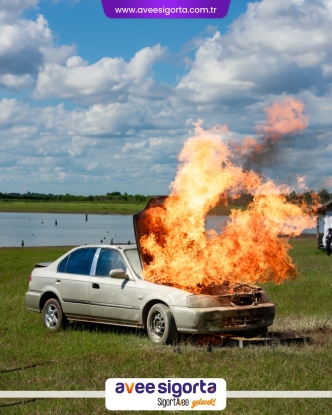 Kasko İMM Hakkında Merak Edilenler: Nedir, Ne Kadar Olmalı?