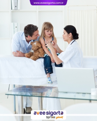 Özel ve Tamamlayıcı Sağlık Sigortasında Yeni Dönem