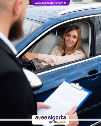 2026 Trafik Sigortası Araç Sahipleri İçin Ne İfade Ediyor