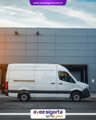 Şirket Araçlarında Sigorta Yönetimi: Filolarda Primleri Düşürmenin Yolları