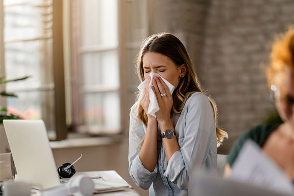 Bireysel Sağlık Sigortası