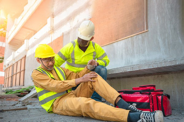 Ferdi Kaza Sigortası